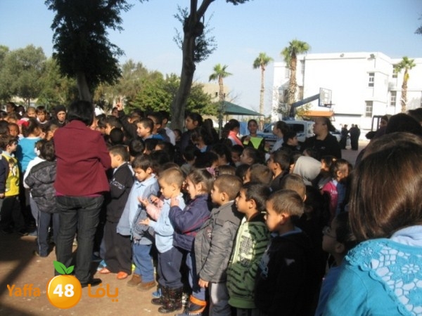 police school 1219 (30).JPG